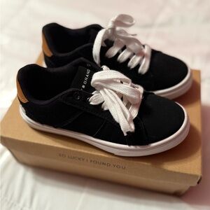 Lucky Brand Sneakers